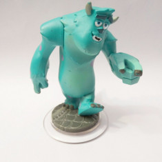 Figurina Disney Infinity - Sulley INF-1000002