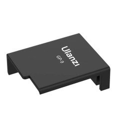 Suport acumulator Ulanzi GP-9 pentru GoPro Hero 9 -2369