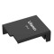 Suport acumulator Ulanzi GP-9 pentru GoPro Hero 9 -2369