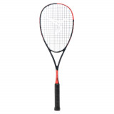 Rachetă Squash Feel 125 Adulți