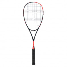 Rachetă Squash Feel 125 Adulți