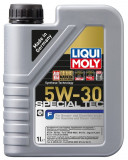 Ulei motor Liqui Moly Special Tec F 5W-30 1L 2325