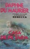 Daphne du Maurier - Casa de pe țărm