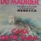 Daphne du Maurier - Casa de pe țărm