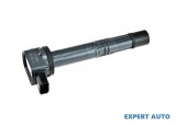 Bobina inductie Honda CR-V 2 (2001-2006)[RD_] #1