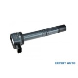 Bobina aprindere Honda Accord 8 (2007-&gt;)[CP,CU,CW] #1