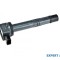 Bobina aprindere Honda CR-V 2 (2001-2006)[RD_] #1