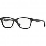 Rame ochelari de vedere dama Vogue VO2787 W44