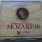 Mozart - das beste - 3 cd- 4014,qw