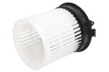 Aeroterma / ventilator interior habitaclu NISSAN JUKE (F15) (2010 - 2019) THERMOTEC DD1007TT