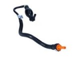 Conducta alimentare cu combustibil RENAULT MEGANE III Hatchback Van (BZ_) (2008 - 2015) MAXGEAR 18-1528