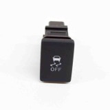 Buton ESP Toyota Prius W5 2021 OEM 767-0Y05 R15C275 Original Garantie