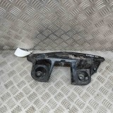 Suport bara de protecție st&acirc;nga spate MERCEDES-BENZ CLA Coupe C117 2017 OEM: A1178850765 22492639
