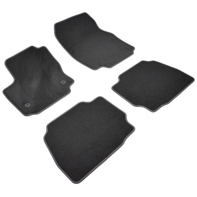 SET COVORASE AUTO MOCHETA UMBRELLA PENTRU FORD MONDEO IV(2007-2014)-02599 foto