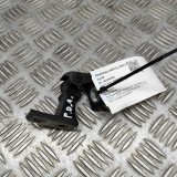 Balama ușă dreapta față PORSCHE CAYENNE 92A 2015 OEM: 8K0831402A,8K0.831.402.A 22445565