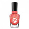 Lac de unghii 740 Miss Wanderlust Sally Hansen Miracle Gel 14,7ml