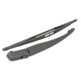 Brat Stergator cu lamela Opel Corsa C (X01) Hatchback 2000 -2006 000