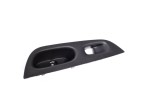 Ornament panou ușă dreapta spate NISSAN X-TRAIL T32_ 2016 OEM: 82960-4CE0A 13696469