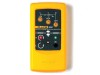 Fluke 9062 Tester Succesiune Faze LED 120-400V AC 2-400Hz IP40
