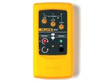 Fluke 9062 Tester Succesiune Faze LED 120-400V AC 2-400Hz IP40