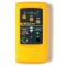 Fluke 9062 Tester Succesiune Faze LED 120-400V AC 2-400Hz IP40