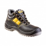 Pantofi de protectie WS3 marimea 42