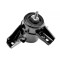 Suport motor ulei Hyundai I10 1.0 2013-, Kia Picanto 1.0 2017-, Dreapta, 21810-B4000