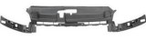 MTR 12112383 Suport, grila readiator
