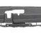 MTR 12112383 Suport, grila readiator
