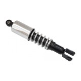 Amortizor reglabil 350mm - compatibil Jawa 650