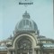 MERG IN BUCURESTI - ANDREI CRACIUN -