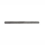 Segment reparatie prag TOYOTA LAND CRUISER (FJ120), 01.2003-10.2009, partea stanga=dreapta, mediu; otel galvanizat; Lungime 2000 mm