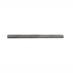 Segment reparatie prag TOYOTA LAND CRUISER (FJ120), 01.2003-10.2009, partea stanga=dreapta, mediu; otel galvanizat; Lungime 2000 mm