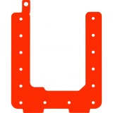 Adeziv Acumulator Honor Magic8 Pro, Service Pack 5163AGDP