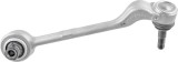 LEMF&Ouml;RDER 30340 01 Brat, suspensie roata