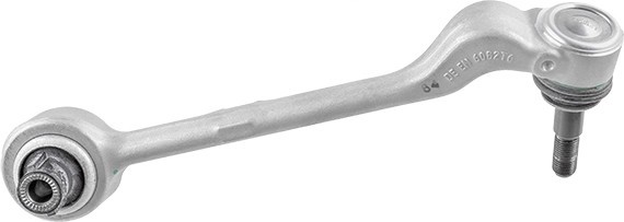 LEMF&Ouml;RDER 30340 01 Brat, suspensie roata