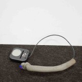 Antena Auto Maserati Gran Turismo 2013 OEM 236503 2755237 Originala