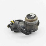 Senzor de parcare față MERCEDES-BENZ CLA Coupe C117 2015 OEM: A0009059300 | 32577011