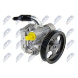 Pompa servodirectie Suzuki Jimny 1.3 1998-, tip 2, 49100-81A20