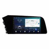 Cumpara ieftin Navigatie dedicata cu Android Hyundai Elantra VII dupa 2020, 2GB RAM, Radio GPS