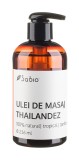 Ulei de masaj thailandez, 236ml, Sabio