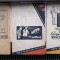Povestiri stiintifico fantastice-Polul intangibil-nr.74-76-3 numere-complet