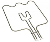 Rezistenta inferioara 1500W pentru cuptor electric Electrolux AEG 140053756015