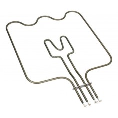 Rezistenta inferioara 1500W pentru cuptor electric Electrolux AEG 140053756015