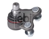 FEBI BILSTEIN 179216 Articulatie sarcina/ghidare