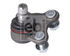 FEBI BILSTEIN 179216 Articulatie sarcina/ghidare foto
