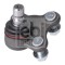 FEBI BILSTEIN 179216 Articulatie sarcina/ghidare