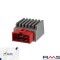 Regulator tensiune (releu incarcare) Aprilia RS - RX (06-13) - Derbi GPR - GPR Racing - Senda DRD Racing - X-Race 2T LC 50cc (Guilera)