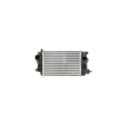 Intercooler OPEL MERIVA B AVA Quality Cooling OL4575 foto