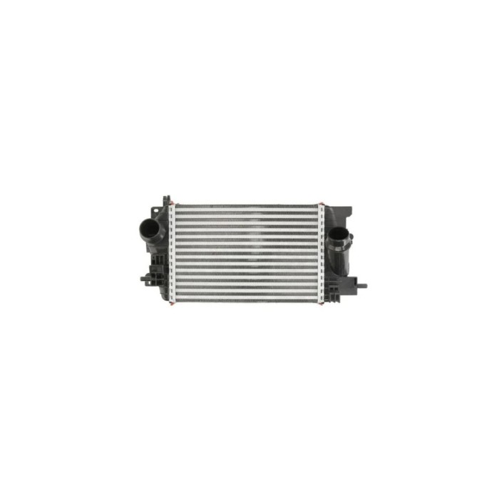 Intercooler OPEL MERIVA B AVA Quality Cooling OL4575